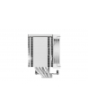 Chłodzenie procesora Deepcool (RAK500G2WHNNMNGJD) AK500 G2 WH - nr 4
