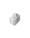 Chłodzenie procesora Deepcool (RAK500G2WHNNMNGJD) AK500 G2 WH - nr 5