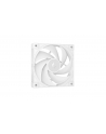 Chłodzenie procesora Deepcool (RAK500G2WHNNMNGJD) AK500 G2 WH - nr 7