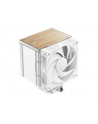 Chłodzenie procesora Deepcool (RAK500G2WHNNMNGJD) AK500 G2 WH - nr 8