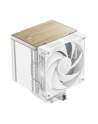 Chłodzenie procesora Deepcool (RAK500G2WHNNMNGJD) AK500 G2 WH - nr 9