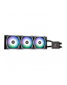 Chłodzenie procesora Enermax Aquafusion II 360 mm (21294389) - nr 5