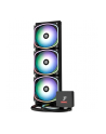Chłodzenie procesora Enermax Aquafusion II 360 mm (21294389) - nr 6