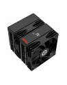 Chłodzenie procesora Enermax Air CPU Cooler ETS-TD60 Digital 2x120mm AM5/LGA1851 (ETSTD60D) - nr 3