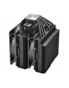Chłodzenie procesora Fsp Fortron (POO0000014) AM4/5 S1200/1700/1851 120mm - nr 17