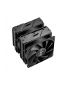 Chłodzenie procesora Fsp Fortron (POO0000014) AM4/5 S1200/1700/1851 120mm - nr 22