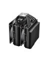 Chłodzenie procesora Fsp Fortron (POO0000014) AM4/5 S1200/1700/1851 120mm - nr 23