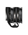 Chłodzenie procesora Fsp Fortron (POO0000014) AM4/5 S1200/1700/1851 120mm - nr 24