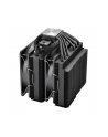 Chłodzenie procesora Fsp Fortron (POO0000014) AM4/5 S1200/1700/1851 120mm - nr 2