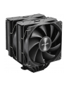 Chłodzenie procesora Fsp Fortron (POO0000014) AM4/5 S1200/1700/1851 120mm - nr 7