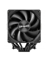 Chłodzenie procesora Fsp Fortron (POO0000014) AM4/5 S1200/1700/1851 120mm - nr 8
