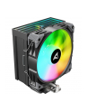 Chłodzenie procesora Sharkoon A50 RGB - nr 11