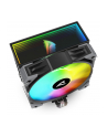 Chłodzenie procesora Sharkoon A50 RGB - nr 14