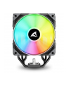 Chłodzenie procesora Sharkoon A50 RGB - nr 15