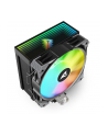 Chłodzenie procesora Sharkoon A50 RGB - nr 18