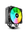 Chłodzenie procesora Sharkoon A50 RGB - nr 23
