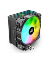 Chłodzenie procesora Sharkoon A50 RGB - nr 27