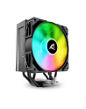 Chłodzenie procesora Sharkoon A50 RGB - nr 5