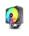 Chłodzenie procesora Sharkoon A50 RGB - nr 8