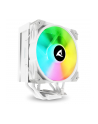 Chłodzenie procesora Sharkoon A50 RGB - nr 12