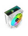 Chłodzenie procesora Sharkoon A50 RGB - nr 13