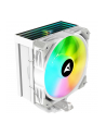 Chłodzenie procesora Sharkoon A50 RGB - nr 20