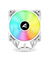 Chłodzenie procesora Sharkoon A50 RGB - nr 21