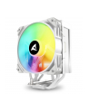 Chłodzenie procesora Sharkoon A50 RGB - nr 22