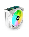 Chłodzenie procesora Sharkoon A50 RGB - nr 27