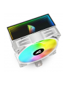 Chłodzenie procesora Sharkoon A50 RGB - nr 2