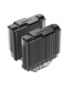 Chłodzenie procesora Xilence Cryon M806D.B (XC091) - nr 11