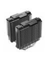 Chłodzenie procesora Xilence Cryon M806D.B (XC091) - nr 15
