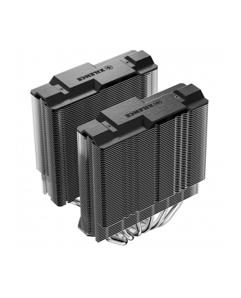 Chłodzenie procesora Xilence Cryon M806D.B (XC091)