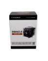 Chłodzenie procesora Xilence Cryon M806D.B (XC091) - nr 16
