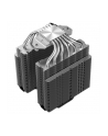 Chłodzenie procesora Xilence Cryon M806D.B (XC091) - nr 20