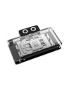 Alphacool Core Geforce RTX 5080/5070Ti GamingPro GPU blok wodny ARGB z tylną płytką akryl (14741) - nr 11