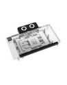 Alphacool Core Geforce RTX 5080/5070Ti GamingPro GPU blok wodny ARGB z tylną płytką akryl (14741) - nr 12