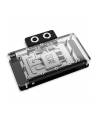 Alphacool Core Geforce RTX 5080/5070Ti GamingPro GPU blok wodny ARGB z tylną płytką akryl (14741) - nr 7