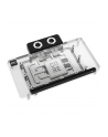 Alphacool Core Geforce RTX 5080/5070Ti GamingPro GPU blok wodny ARGB z tylną płytką akryl (14741) - nr 8