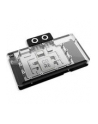 Alphacool Core Rx 9070 Tuf/Prime Gpu Blok Wodny Z Tylną Płytką Akryl Argb (14779) - nr 13
