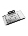 Alphacool Core Rx 9070 Tuf/Prime Gpu Blok Wodny Z Tylną Płytką Akryl Argb (14779) - nr 17