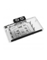 Alphacool Core Rx 9070 Tuf/Prime Gpu Blok Wodny Z Tylną Płytką Akryl Argb (14779) - nr 8