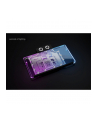 Alphacool Core Rx 9070 Tuf/Prime Gpu Blok Wodny Z Tylną Płytką Akryl Argb (14779) - nr 9