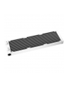 Deepcool Chłodzenie wodne LQ360 ULTRA ARGB Procesor Zestaw do chłodzenia płynami 12 cm Biały (RLQ360WHASMCG1) - nr 10