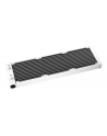 Deepcool Chłodzenie wodne LQ360 ULTRA ARGB Procesor Zestaw do chłodzenia płynami 12 cm Biały (RLQ360WHASMCG1) - nr 22