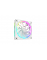 Deepcool Chłodzenie wodne LQ360 ULTRA ARGB Procesor Zestaw do chłodzenia płynami 12 cm Biały (RLQ360WHASMCG1) - nr 3