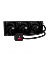 Enermax liquid CPU Cooler LIQMAX IV Series 360mm AM5/LGA1851 (ELCLMIV360SF) - nr 2