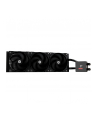 Enermax liquid CPU Cooler LIQMAX IV Series 360mm AM5/LGA1851 (ELCLMIV360SF) - nr 4