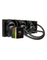 Enermax Liquid Workstation CPU Cooler LIQTECH XTR + display (ELCLTXTR360) - nr 11