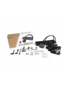 Enermax Liquid Workstation CPU Cooler LIQTECH XTR + display (ELCLTXTR360) - nr 14